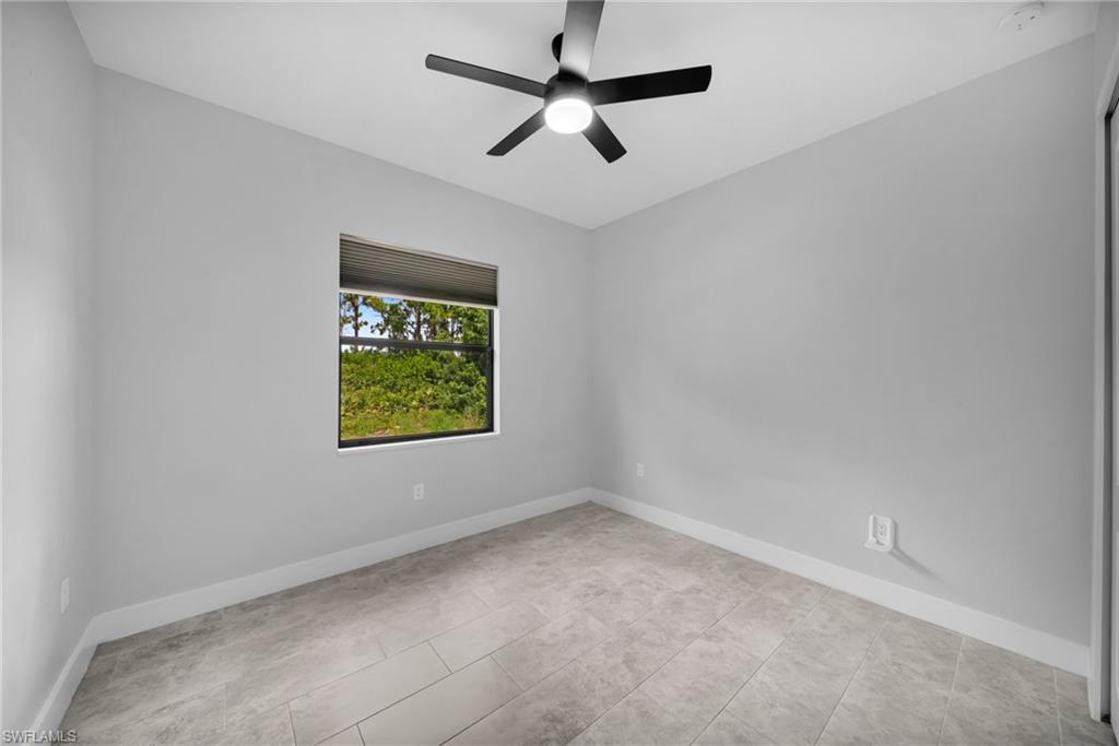 2902 Villa AVE S photo 29