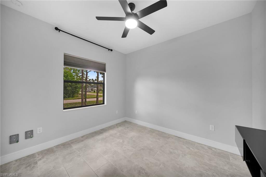 2902 Villa AVE S photo 25