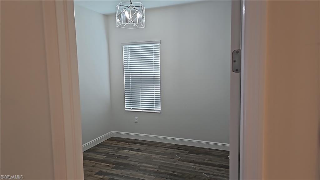 2305 Ariane DR photo 24