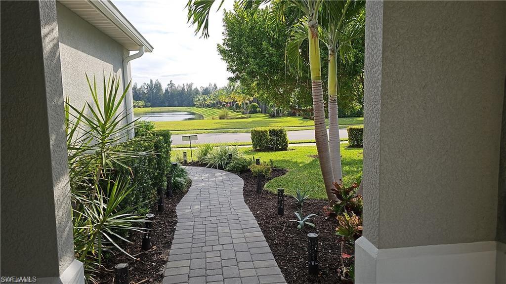 2305 Ariane DR photo 30