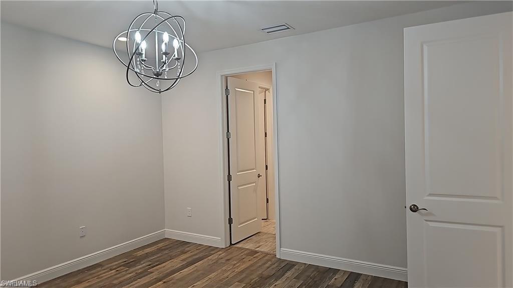 2305 Ariane DR photo 10