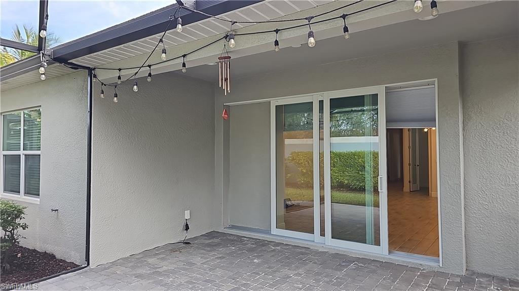 2305 Ariane DR photo 19