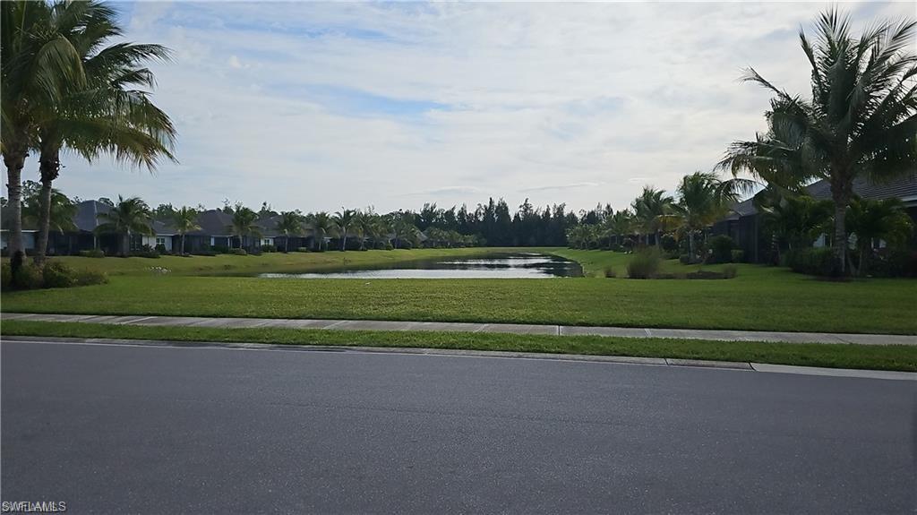 2305 Ariane DR photo 31