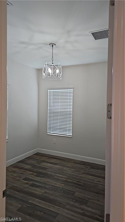 2305 Ariane DR photo 25