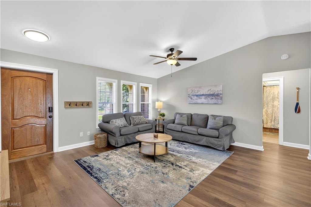241 SW 43rd ST
