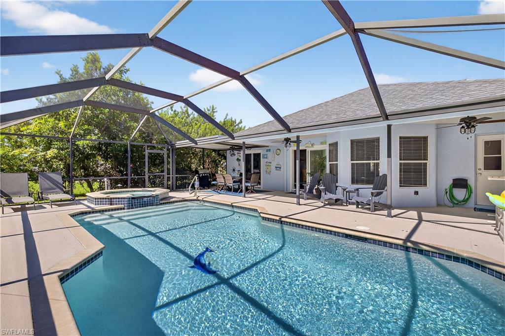 1333 SW 1st PL