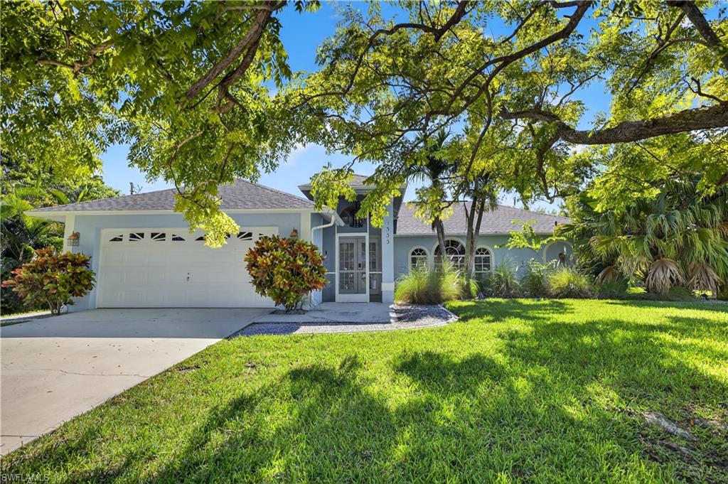 1333 SW 1st PL