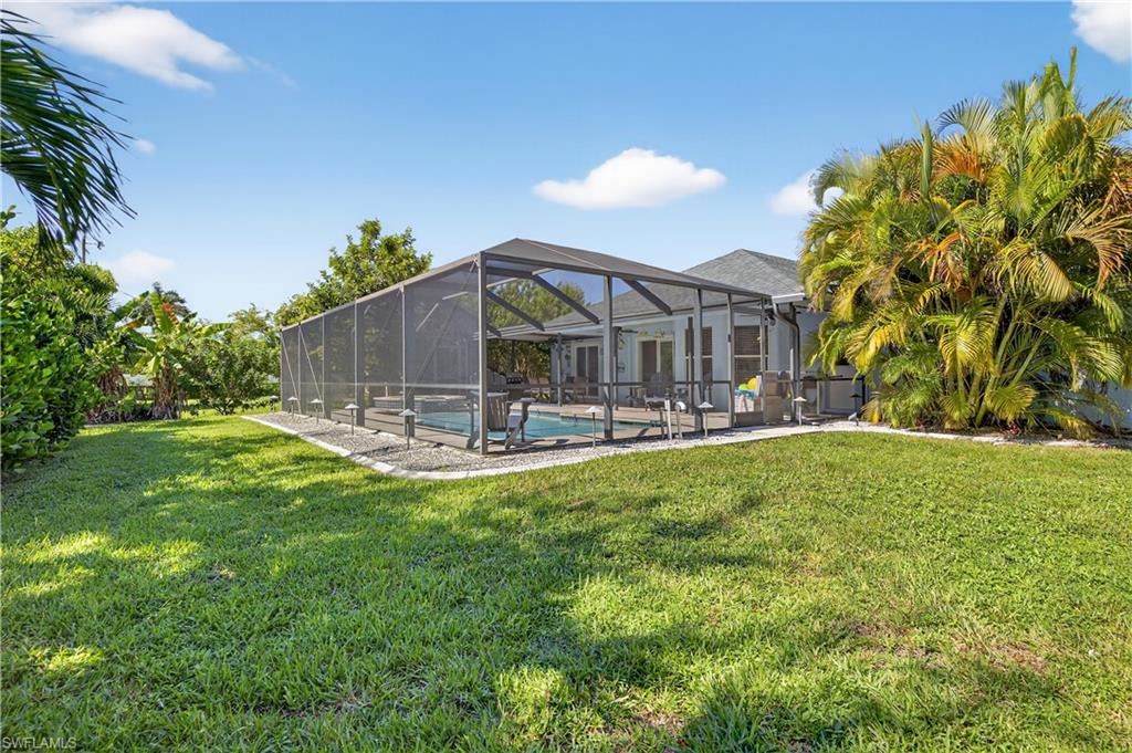 1333 SW 1st PL photo 28