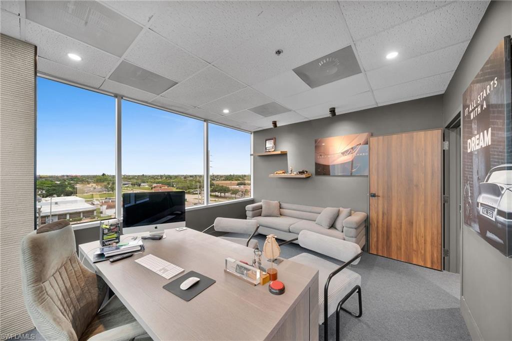 2503 Del prado BLVD 510 photo 23