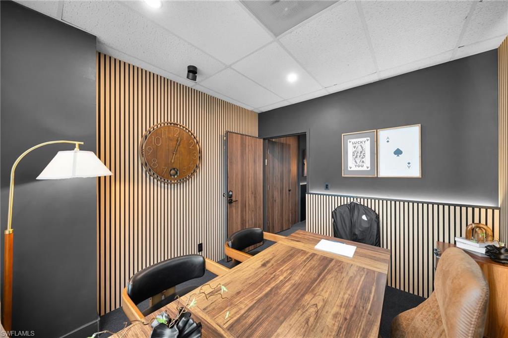 2503 Del prado BLVD 510 photo 27