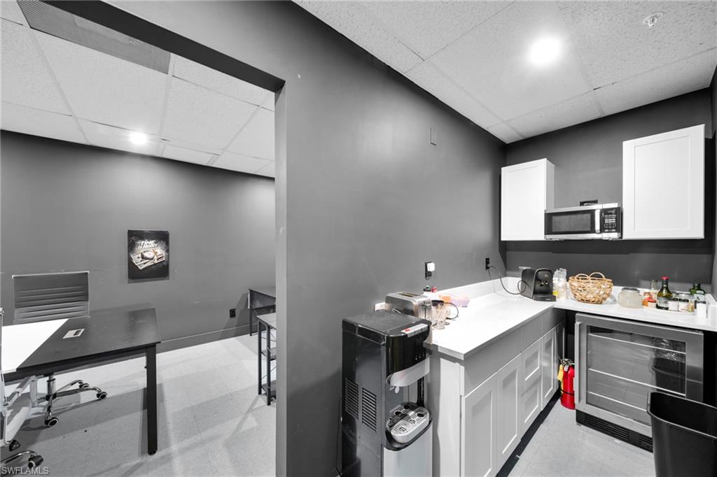 2503 Del prado BLVD 510 photo 6