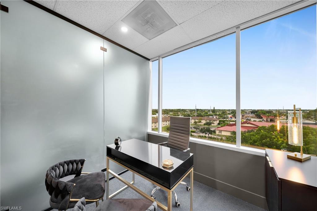 2503 Del prado BLVD 510 photo 17