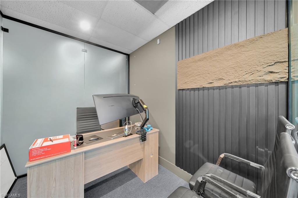 2503 Del prado BLVD 510 photo 16
