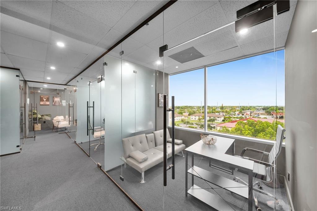 2503 Del prado BLVD 510 photo 12
