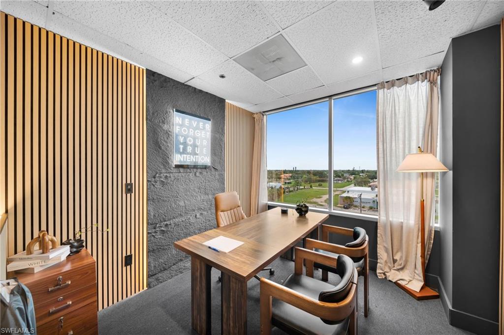 2503 Del prado BLVD 510 photo 26