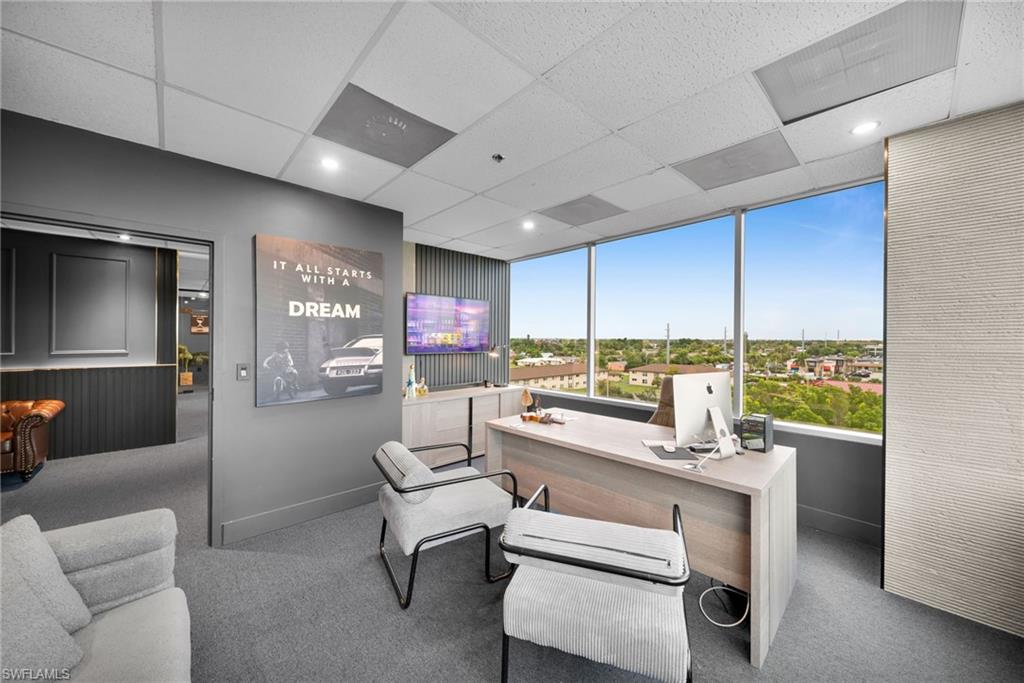 2503 Del prado BLVD 510 photo 22