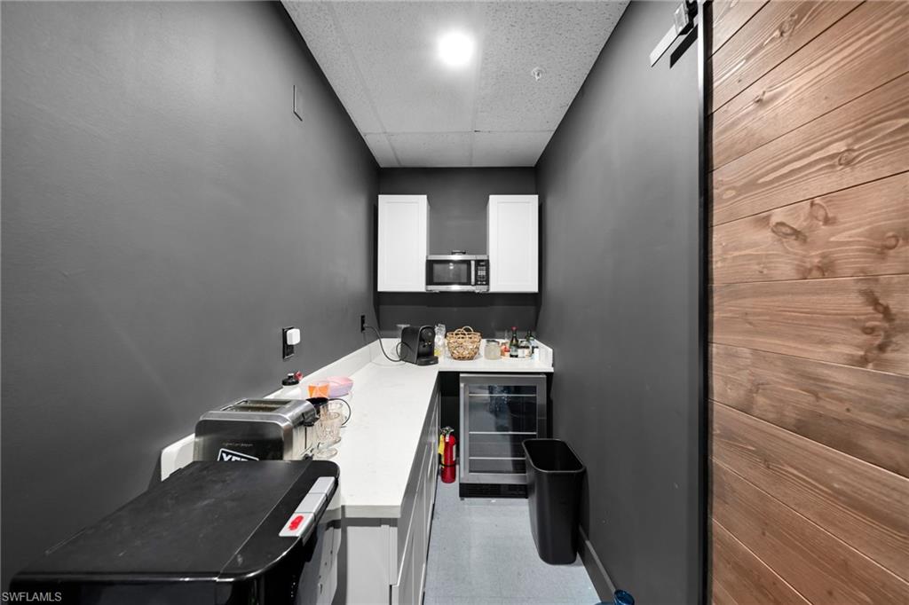2503 Del prado BLVD 510 photo 7