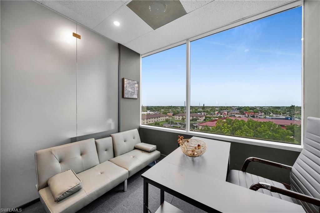 2503 Del prado BLVD 510 photo 20