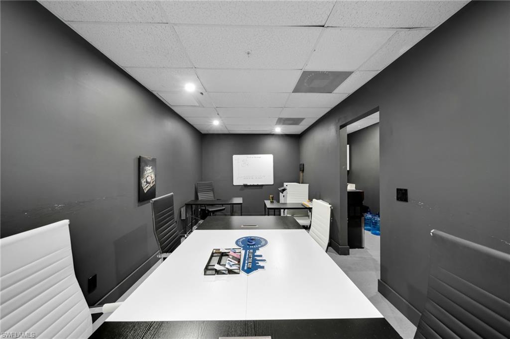 2503 Del prado BLVD 510 photo 9