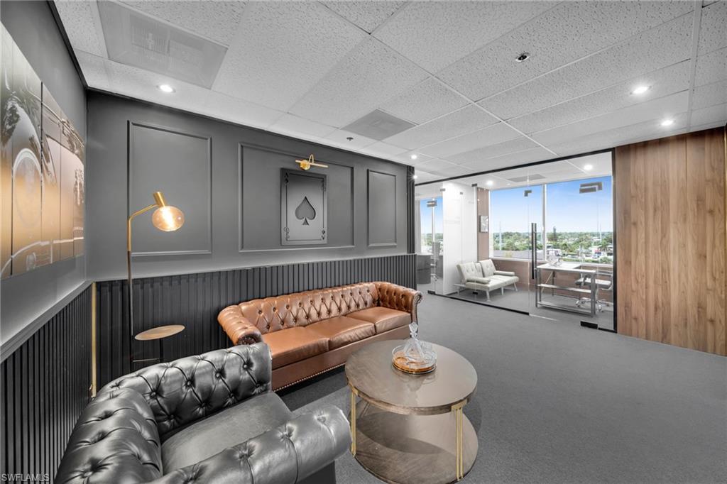 2503 Del prado BLVD 510 photo 24