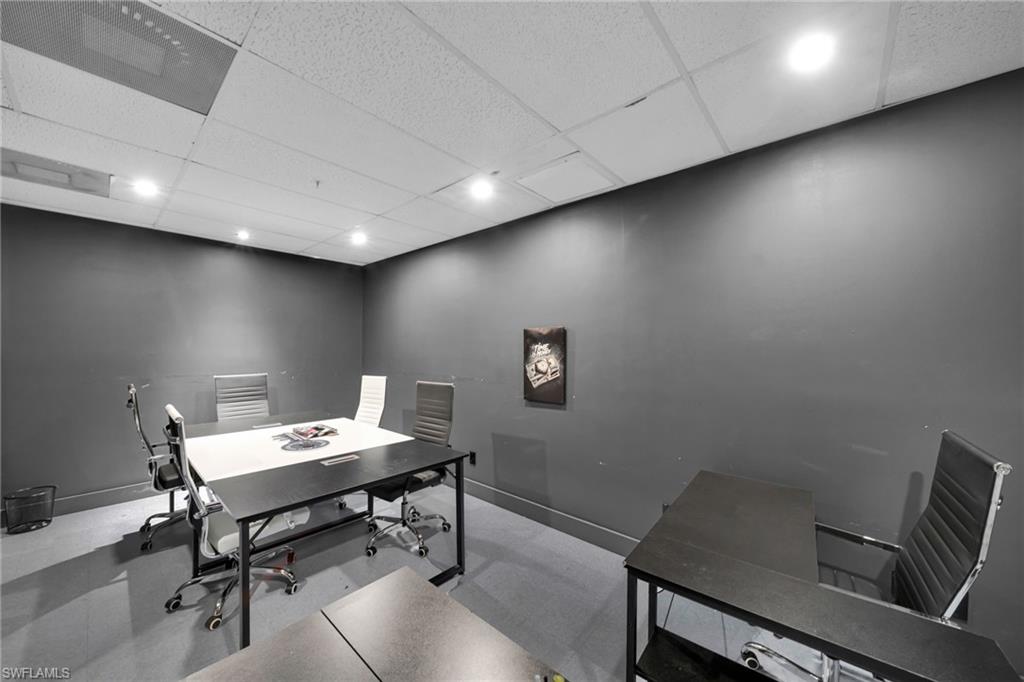 2503 Del prado BLVD 510 photo 10