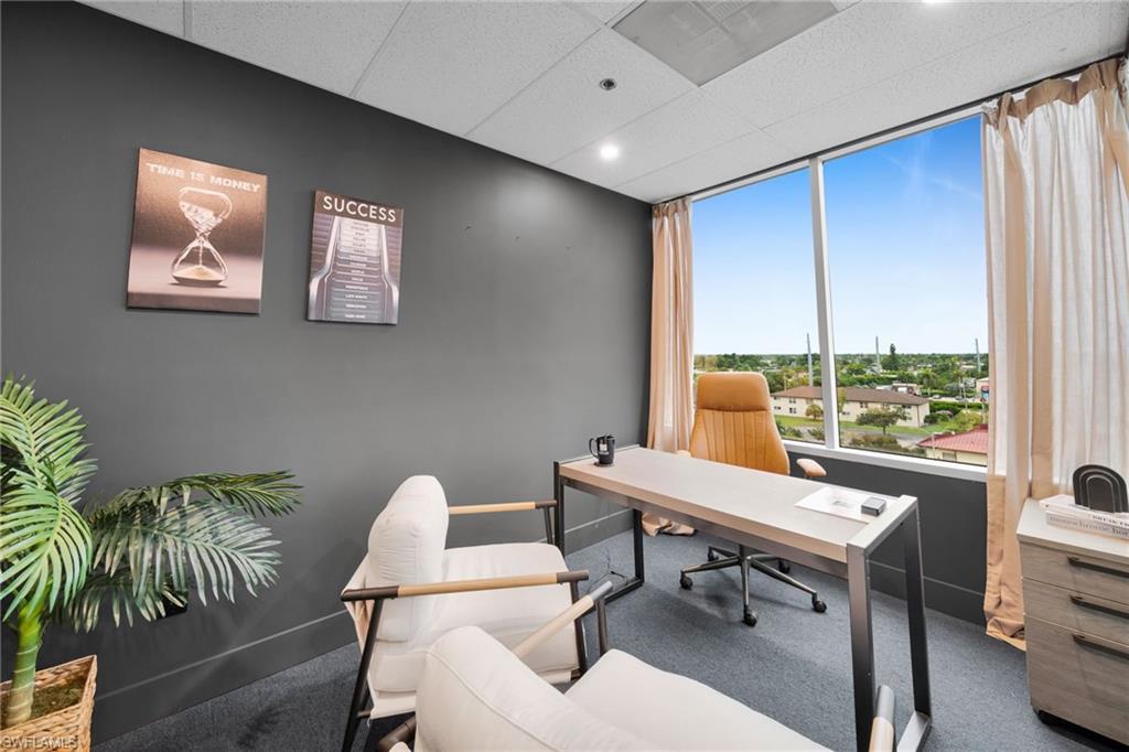 2503 Del prado BLVD 510 photo 14