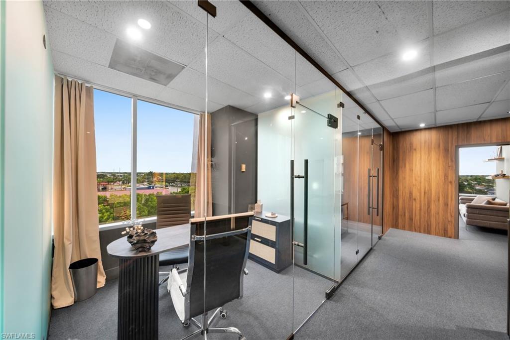 2503 Del prado BLVD 510 photo 18