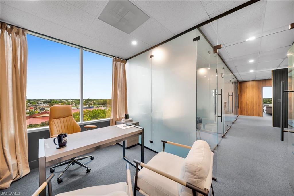 2503 Del prado BLVD 510 photo 15