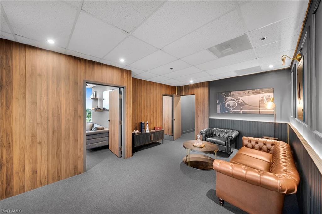 2503 Del prado BLVD 510 photo 11
