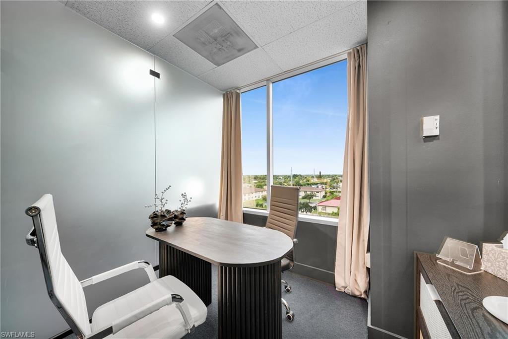 2503 Del prado BLVD 510 photo 19