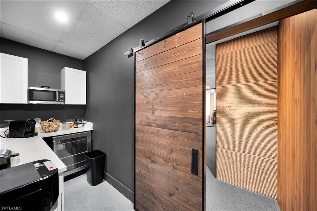 2503 Del prado BLVD 510 photo 8