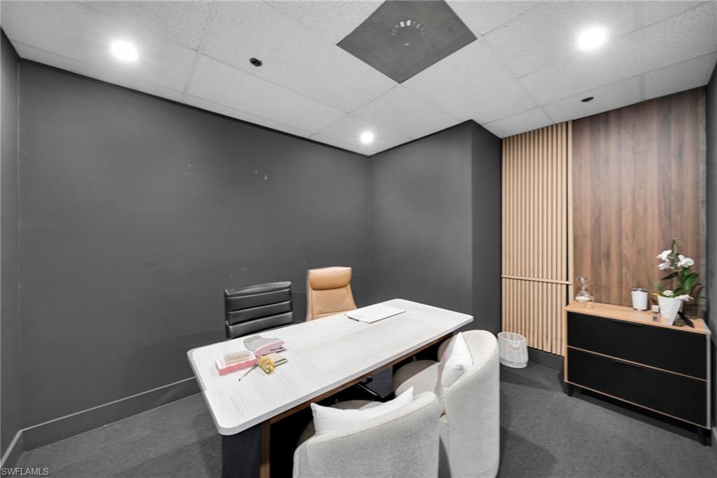 2503 Del prado BLVD 510 photo 25
