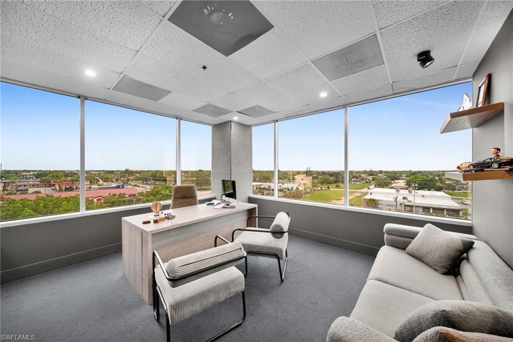 2503 Del prado BLVD 510 photo 21