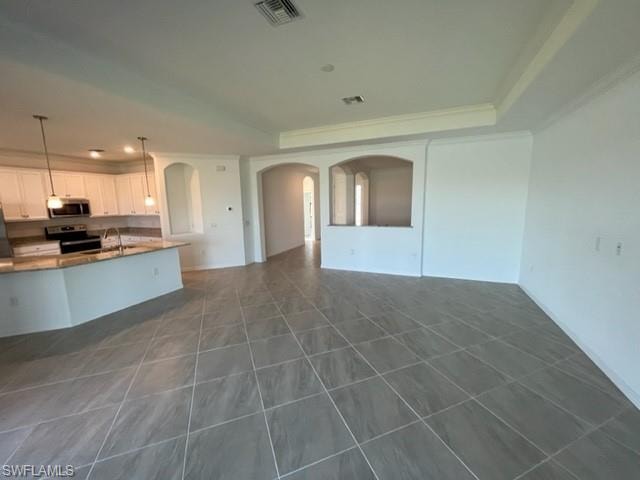 14619 Carva LN photo 6