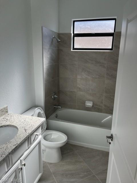 14619 Carva LN photo 13