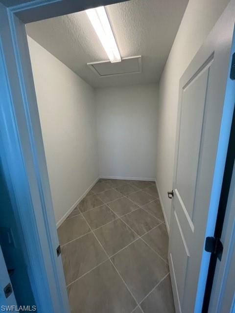 14619 Carva LN photo 17