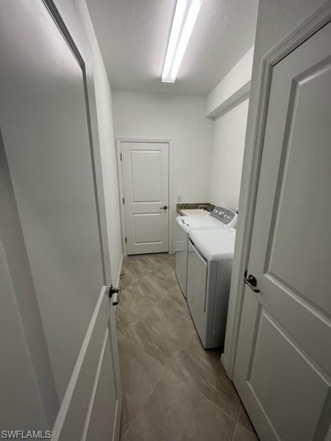 14619 Carva LN photo 16