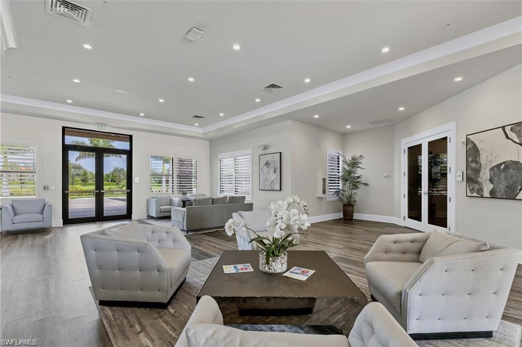 14619 Carva LN photo 22