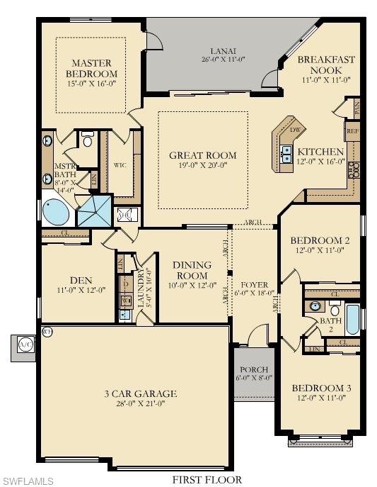14619 Carva LN photo 20