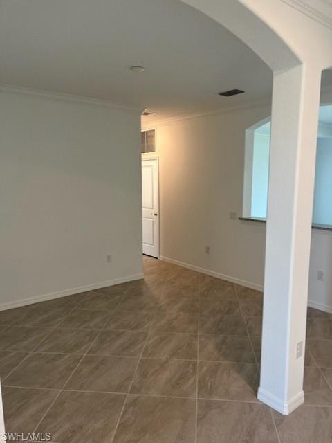 14619 Carva LN photo 9