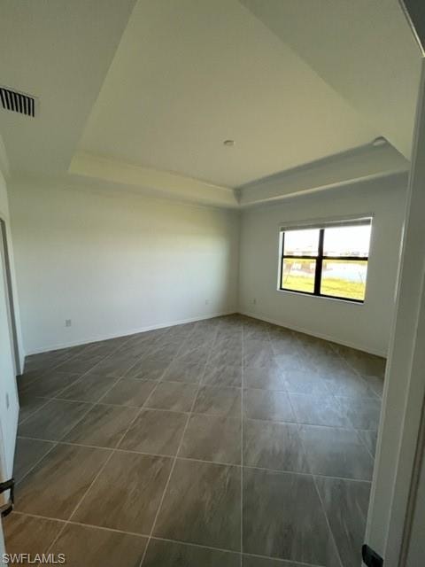 14619 Carva LN photo 10