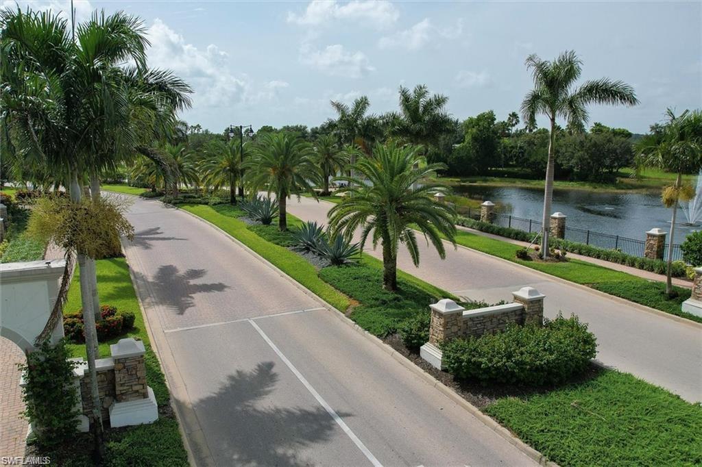 14619 Carva LN photo 33