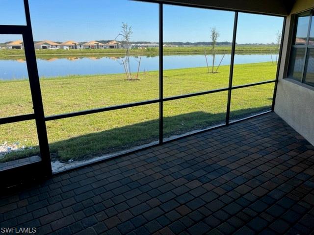 14619 Carva LN photo 18