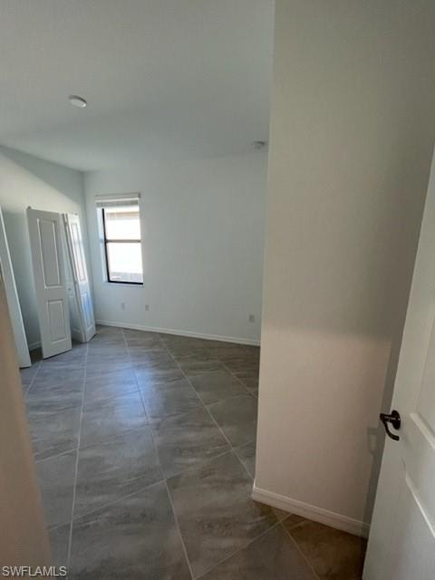 14619 Carva LN photo 15