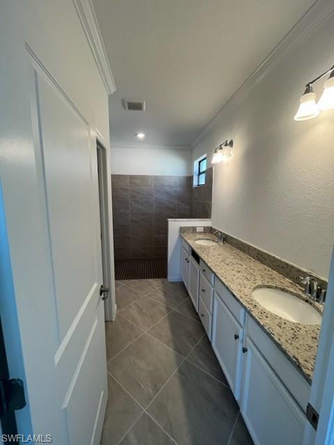 14619 Carva LN photo 11