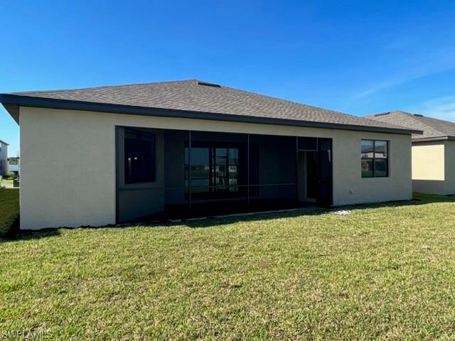 14619 Carva LN photo 19