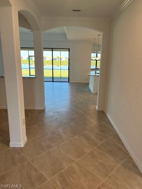 14619 Carva LN photo 8