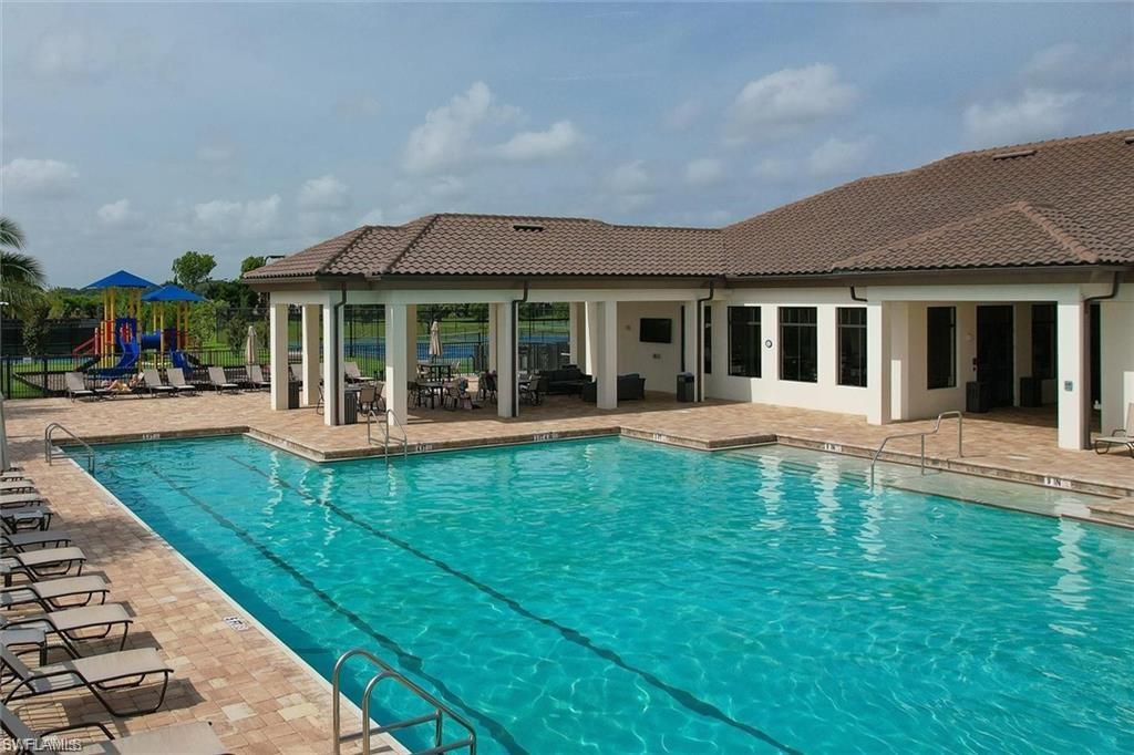 14619 Carva LN photo 25