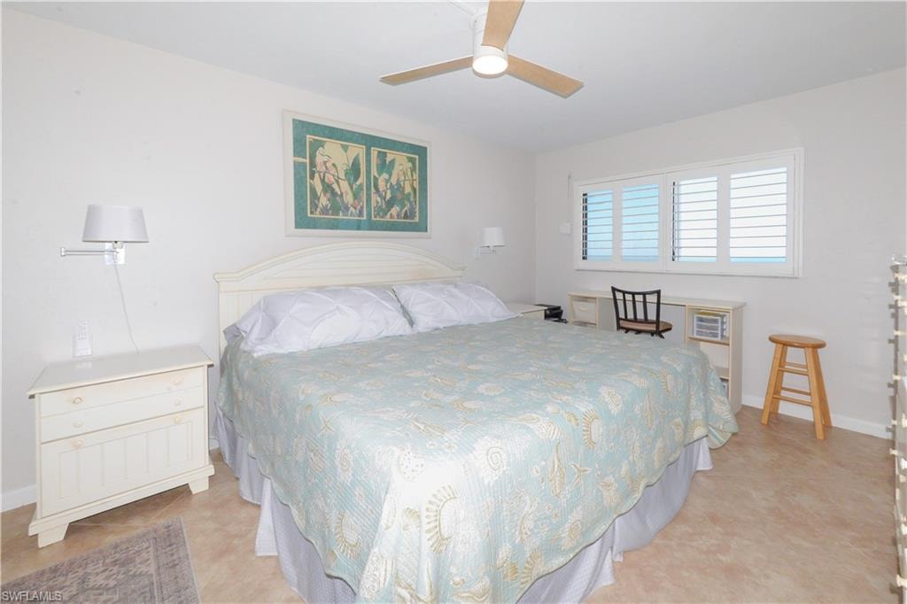 6400 Estero BLVD 603 photo 42