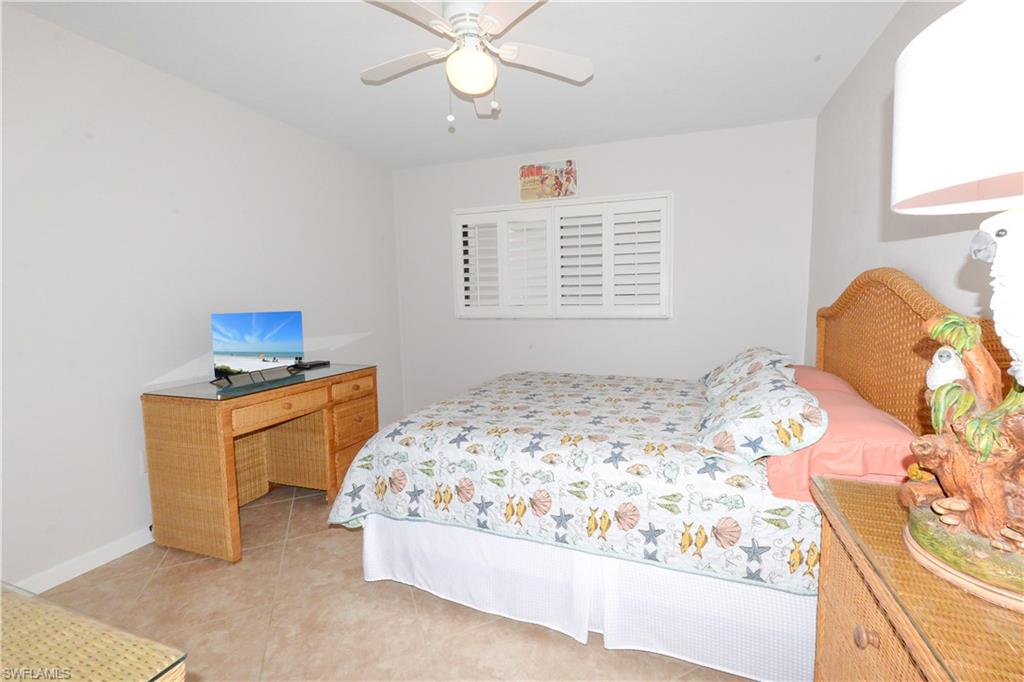6400 Estero BLVD 603 photo 26